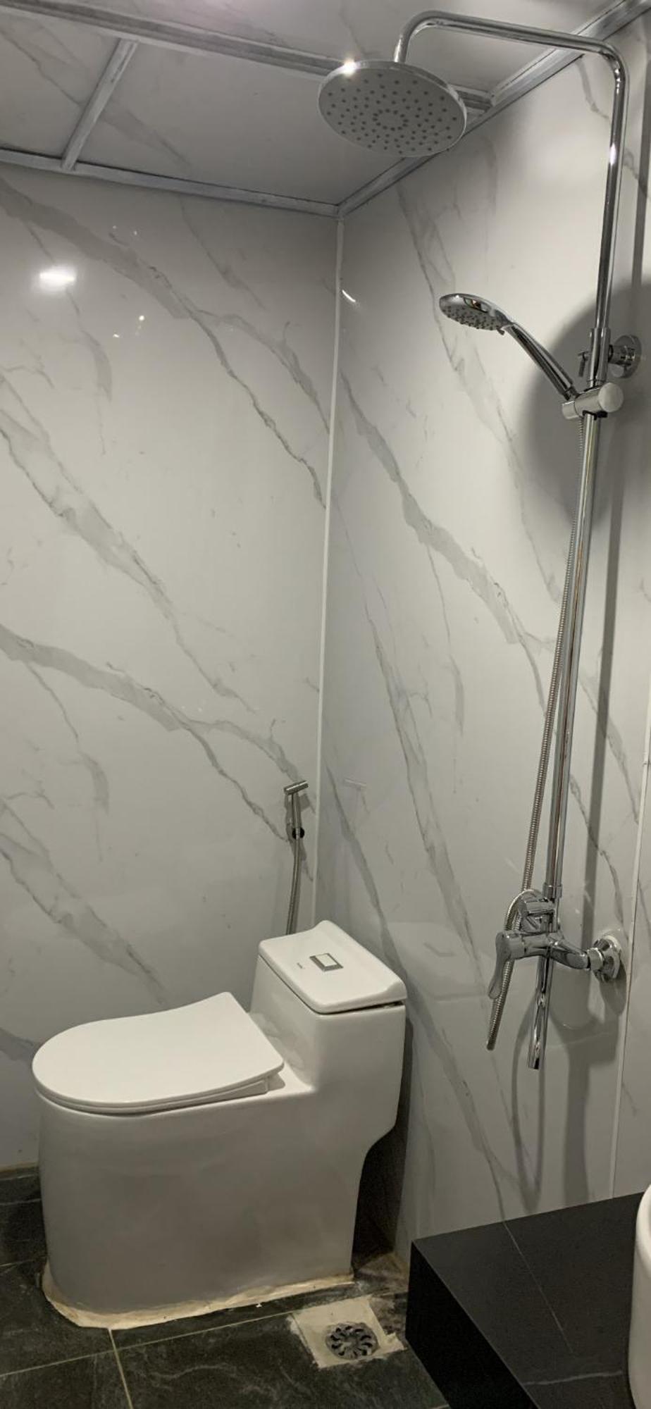 Sapa Fortuner Hotel Kültér fotó