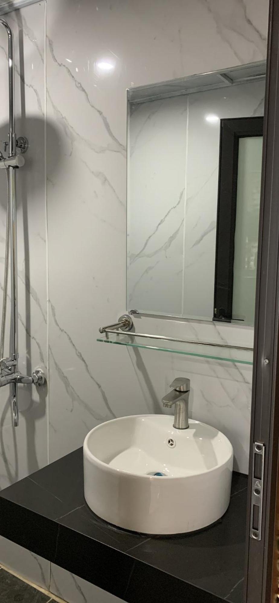 Sapa Fortuner Hotel Kültér fotó
