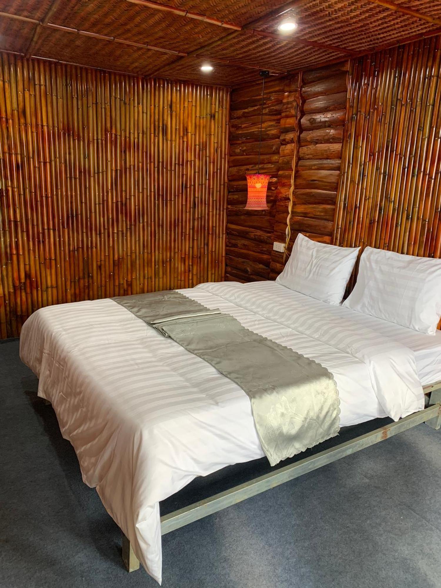 Sapa Fortuner Hotel Kültér fotó