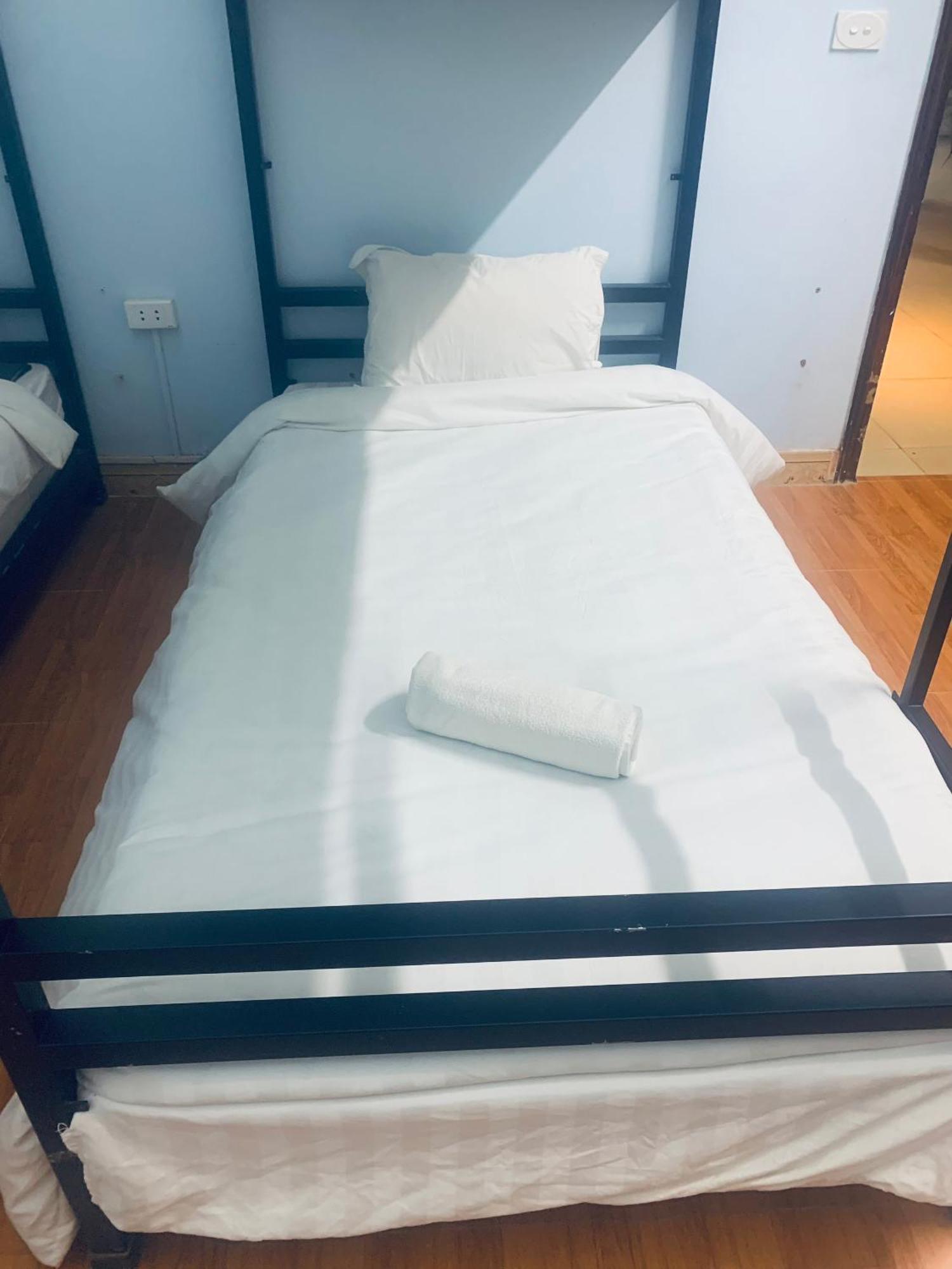 Sapa Fortuner Hotel Kültér fotó