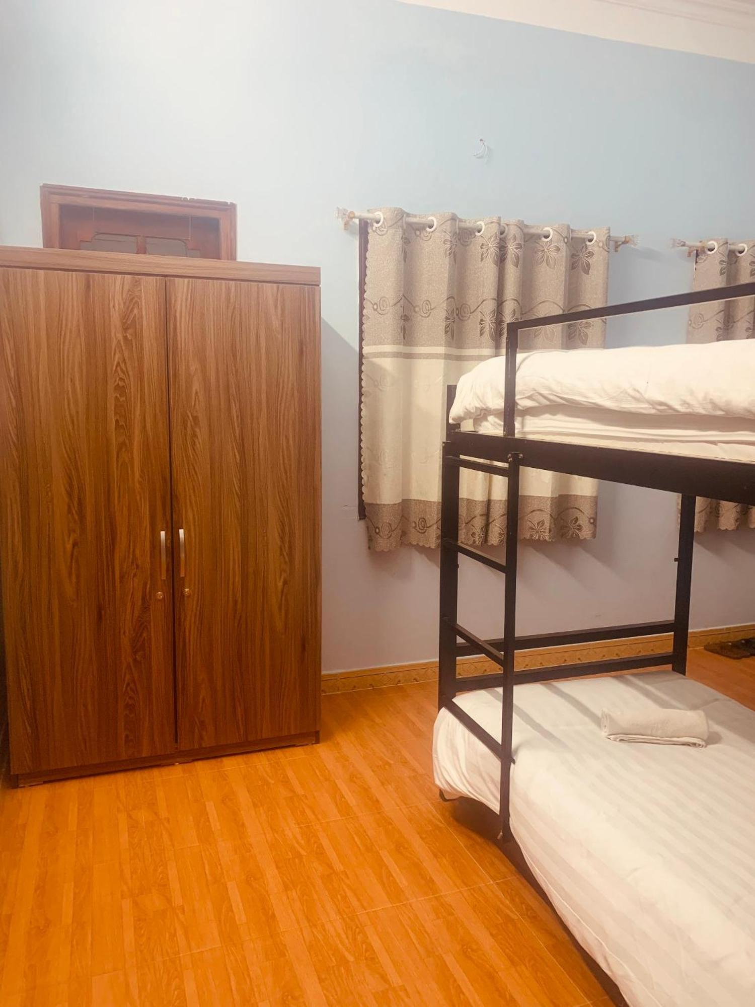 Sapa Fortuner Hotel Kültér fotó