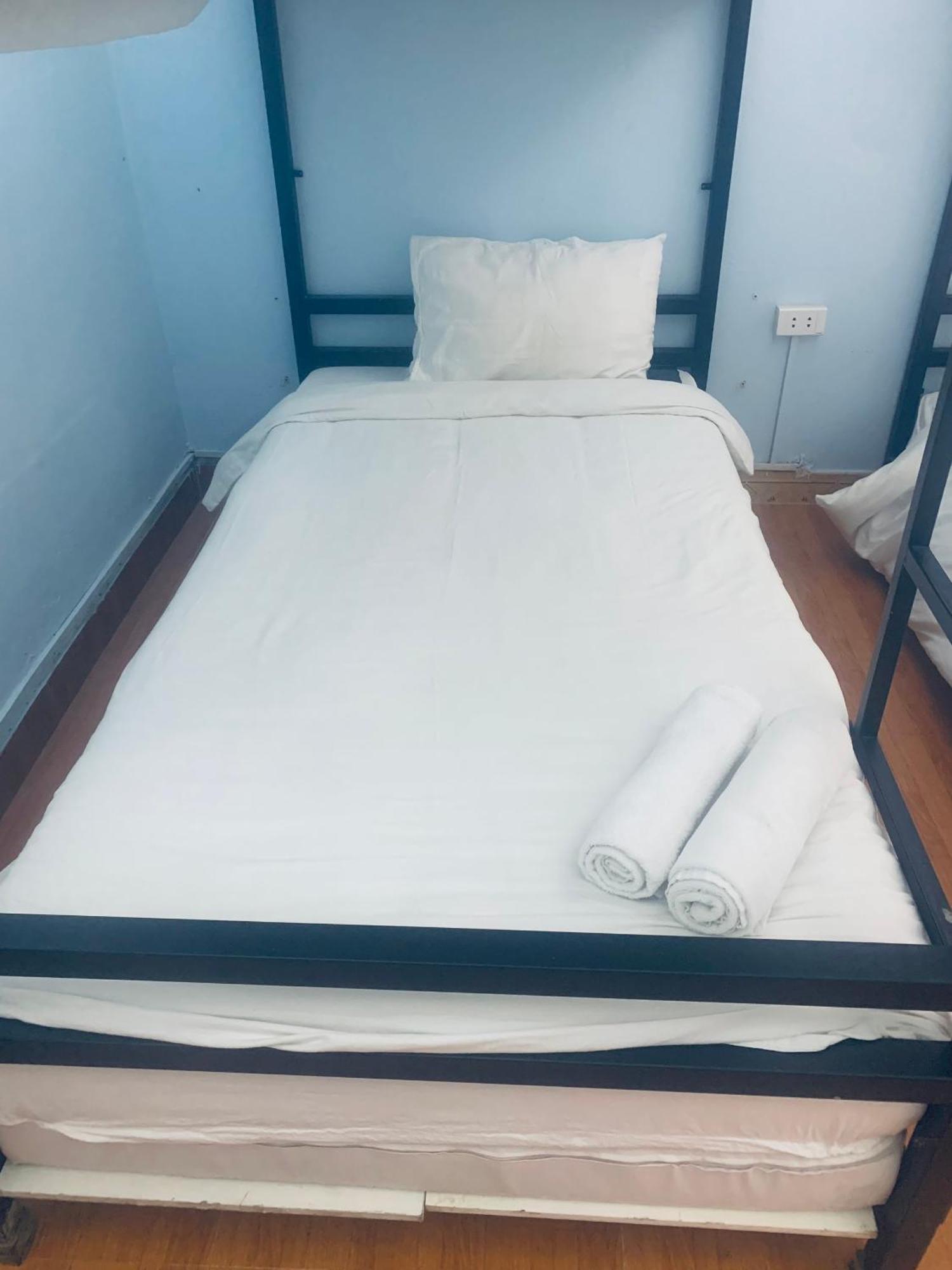 Sapa Fortuner Hotel Kültér fotó