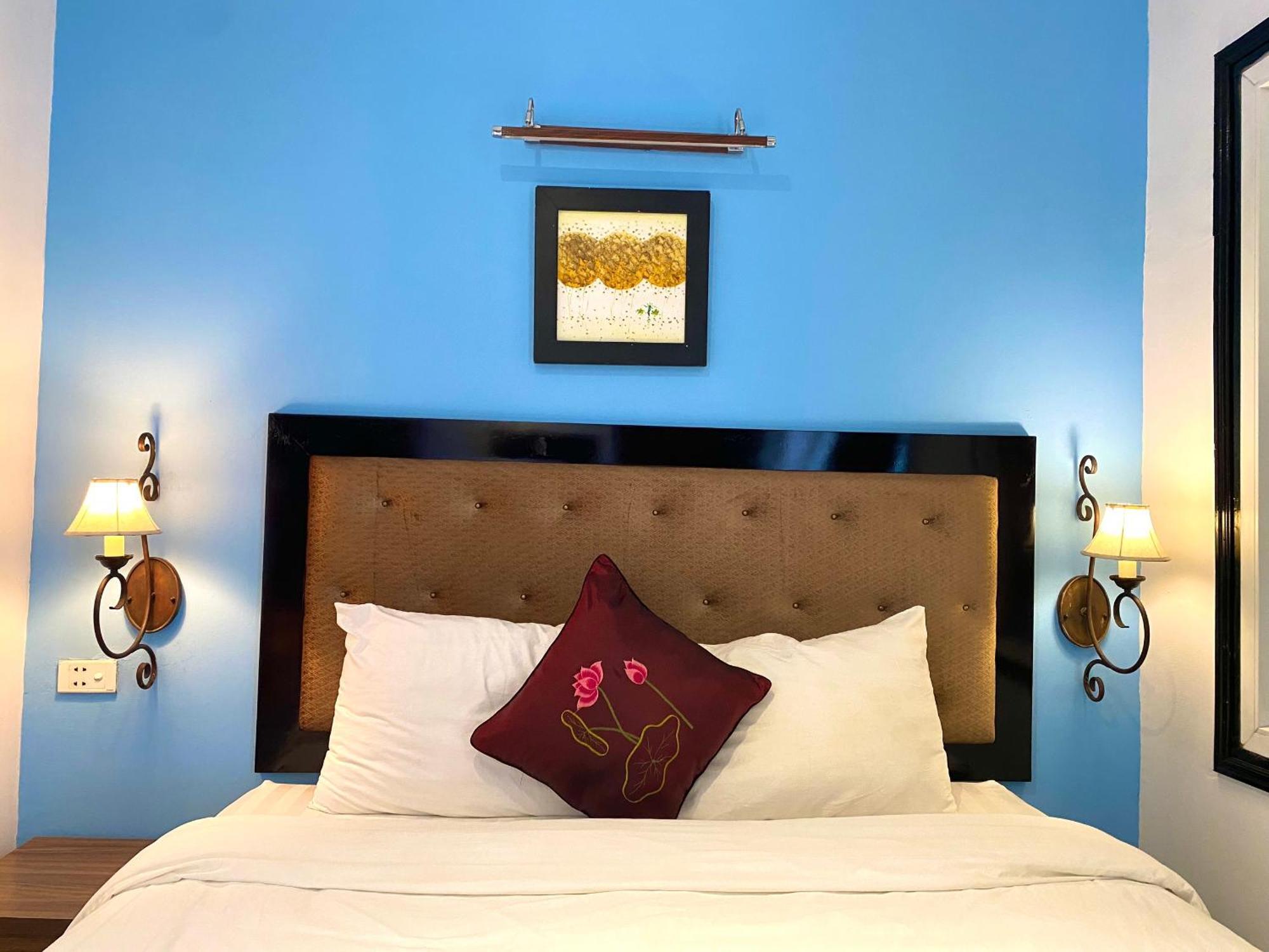 Sapa Fortuner Hotel Kültér fotó
